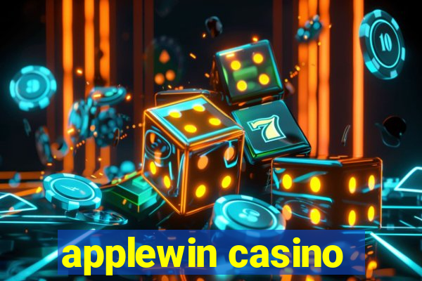 applewin casino